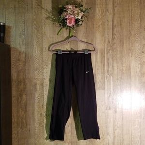 Nike Therma-Fit Athletic Pants